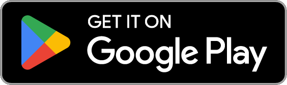 Get Nyvo on Google Play